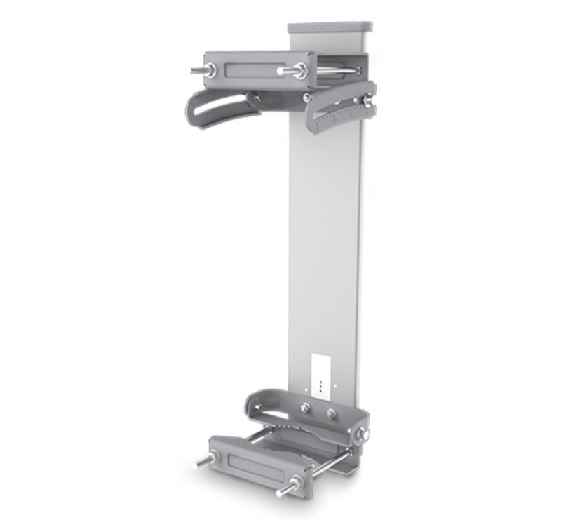 LigoWave LigoWave LigoDLB PRO 2-90-16 - görsel 3